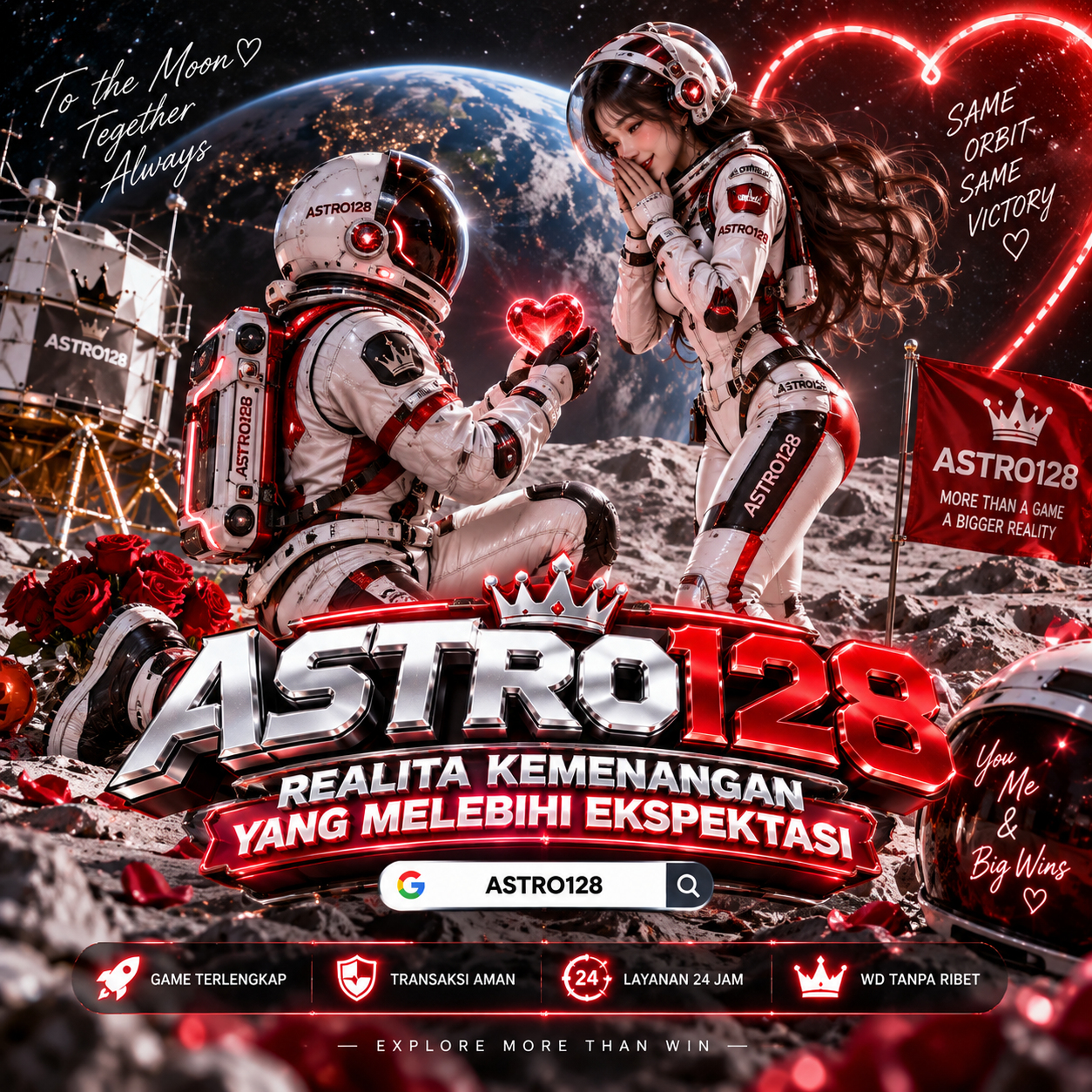 Promo Banner